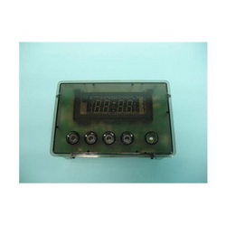Таймер електронний для духовки плити Hansa 8018736