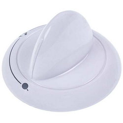 Ручка регулювання для газової плити Beko 450900047