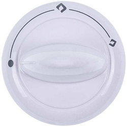 Ручка регулювання для газової плити Beko 450900047