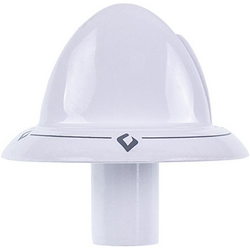 Ручка регулювання для газової плити Beko 450900047