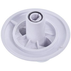 Ручка регулювання для газової плити Beko 450900047