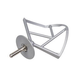 Венчик К-образный для фарша для кухонного комбайна Kenwood