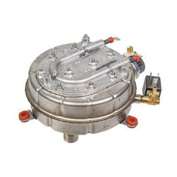 Бойлер 1150W для парогенератора Ariete