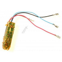 Модуль управления для утюга Philips 423902187724