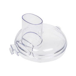 Крышка основной чаши кух. комб. Moulinex