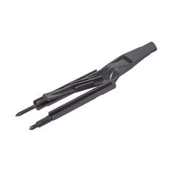 Рычаг блокировки для кофемолки Moulinex