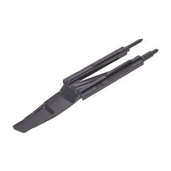 Важіль блокування для кавомолки Moulinex