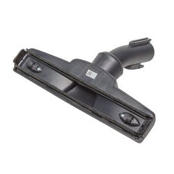 Щітка паркетна для пилососу на трубу із засувкою D=32mm Electrolux