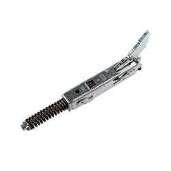 Петля дверей для духовки Electrolux 140018128094