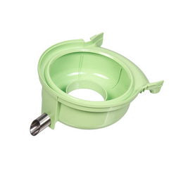Слив для сока соковыжималки Bosch