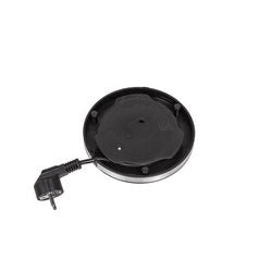 Підставка зі шнуром для чайника Tefal