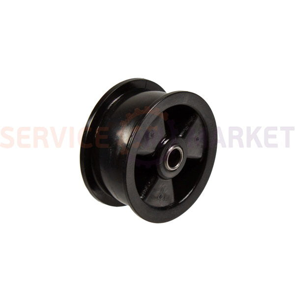 Ролик натяжения ремня для сушил. машины Electrolux