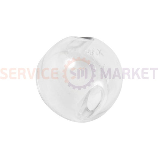 Плафон подсветки барабана для сушильной машины Electrolux