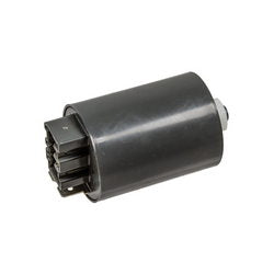 Сітковий фільтр 411422430D-R для стиральної машини Electrolux 3792740007