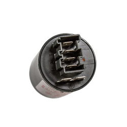 Сітковий фільтр 411422430D-R для стиральної машини Electrolux 3792740007