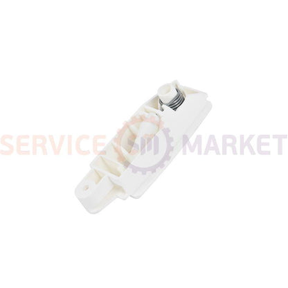 Замок люка (двери) для сушильной машины Electrolux