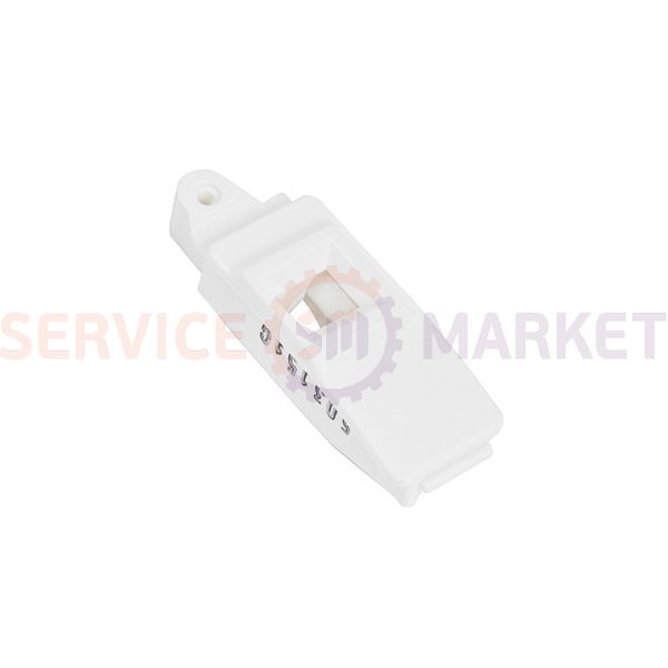 Замок люка (двери) для сушильной машины Electrolux