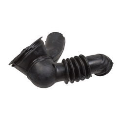 Патрубок соединит. (бак-насос) для верт. стир. машины Electrolux