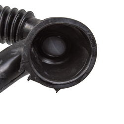 Патрубок соединит. (бак-насос) для верт. стир. машины Electrolux