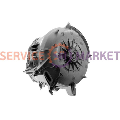 Бак в сборе для верт. стир. машины Electrolux