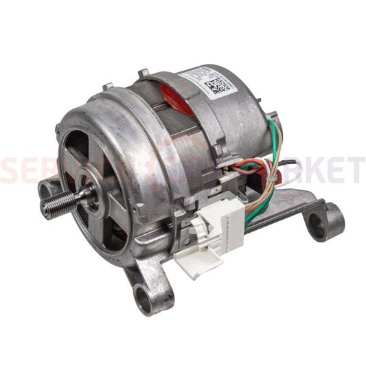 Двигатель для стир. машины автом. WU126U35E01 15010RPM 240V 1.8A 390W Electrolux