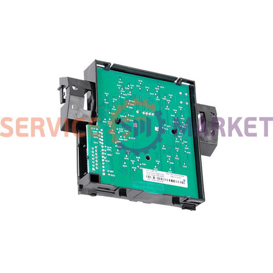 Переключатель программ для стир. машины Electrolux