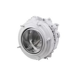 Бак для пральної машини Electrolux 3484168905