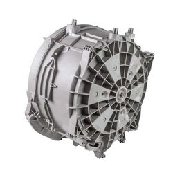 Бак в сборе для стиральной машины CFS7H Electrolux