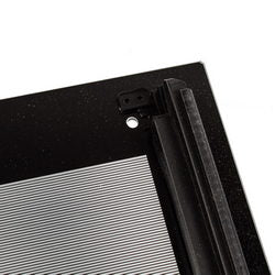 Скло дверей зовнішнє для духовки Electrolux 140043376734