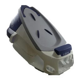 Підставка праски для парогенератора Tefal  CS-00118510
