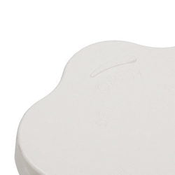 Пробка для соли посудомоечной машины Electrolux