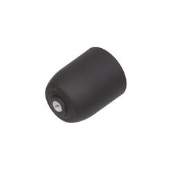 Редуктор для венчика Gorenje черный