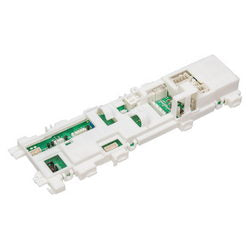 Модуль управління для прання. машини N7SA1_B07_B33 Beko