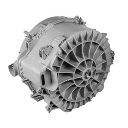 Бак у зборі для пральної машини Electrolux