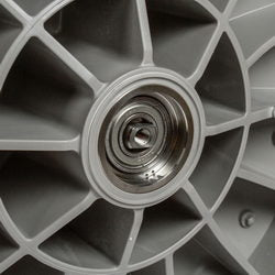 Бак в сборе для стиральной машины Electrolux