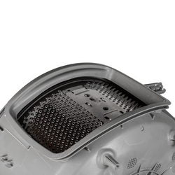 Бак в сборе для верт. стир. машины Electrolux