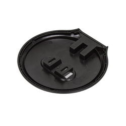 Верхня частина кришки для чайника Tefal