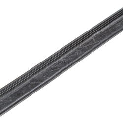 Ущільнювач дверей для посуду. машини L=540mm Whirlpool