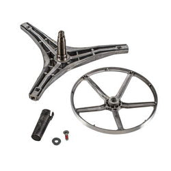 Хрестовина барабана для пральної машини Zanussi 4055251385