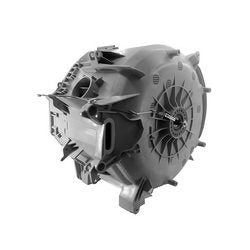 Бак для вертикальної пральної машини Electrolux 4055109773