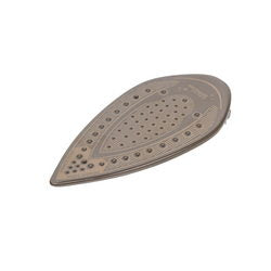 Підошва у зборі для парогенератора 765W 230V Tefal