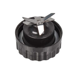 Нож - измельчитель в сборе для стекл. чаши блендера Philips