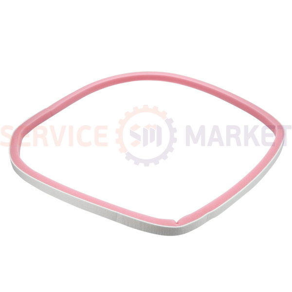 Уплотнитель бака для сушильной машины Electrolux