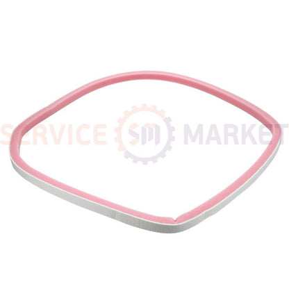 Уплотнитель бака для сушильной машины Electrolux