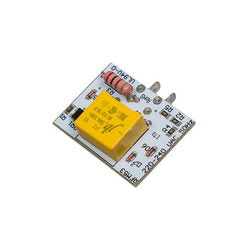 Плата освещения LED PCB S571051 для холодильника Snaige RF35SM