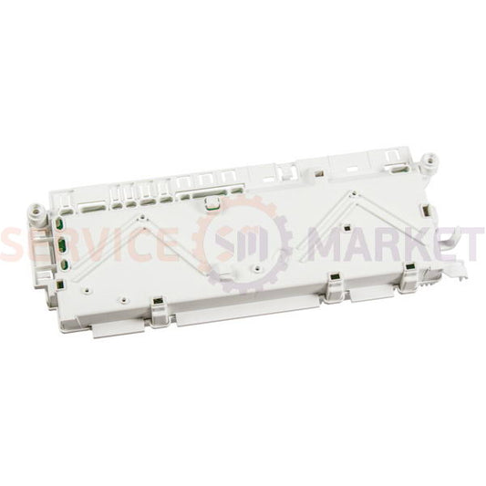 Модуль управління для прання. машини (без прошивки) AEG