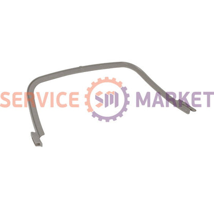 Бак у зборі для верт. прання. машини Electrolux