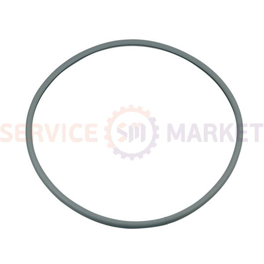 Уплотнитель люка для сушильной машины Electrolux