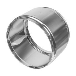 Барабан для сушильної машини Electrolux