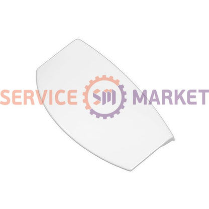 Ручка двери (люка) для стиральной машины Electrolux